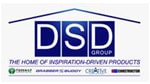 DSD Brands coupon code and promo code 